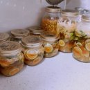 현주네농장 | [제주현주네 풋귤] 청귤구매 후기