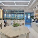 CU상현점 이미지