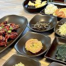 여보게 웃게 (홍성점) | 홍성 게장무한리필 ‘여보게웃게 홍성점’ 아이와방문 솔직후기(영업정보,주차,주문팁)