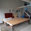 메뚜기민박 이미지