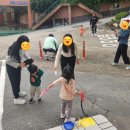 몰캉 | 가족과 함께하는 상시프로그램 &#34;몰캉 오감놀이&#34; 후기