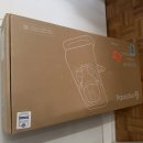 Ergobaby Evolve bouncer 새거 $190 이미지