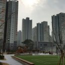 뉴33공인중개사사무소 이미지