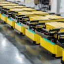 아이플러스 이미지