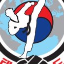 유나이티드경희대힘차리태권도장 네이버블로그