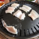 기룡정장어구이 이미지