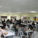 메리트어학원 이미지