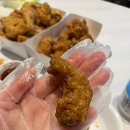 호식이두마리치킨송촌점 이미지