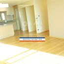 복산동-13 이미지