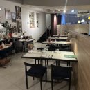 천고농장 이미지