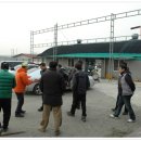 석곡낚시터 이미지