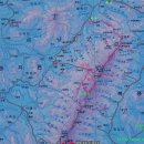 남도수퍼 이미지