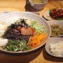 족발야시장 이미지