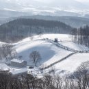 하얀목장 이미지