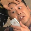 대원서비스 이미지
