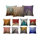 엘앤에스(주) 이미지