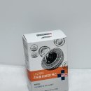 케어나우 | [공복에 먹어도 속 안쓰린 고함량 비타민C 추천] 나우케어 리포좀 비타민C__한달 후기