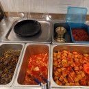 시지맛집 고집센 그집 갈비탕 시지점 방문후기