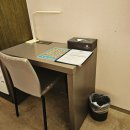 그랜드무인호텔 | 서귀포가성비호텔 주말 5만원도 안하는 제주도 그랜드메르호텔 내돈내산 후기