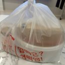 불닭발땡초엽기떡볶이송도랜드마크시티점