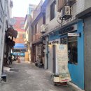 [선유도역 베이커리 맛집] 홈앤브레드