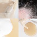 코리아세븐 영주행복점 | 여자 약산성 탈모 샴푸 원오세븐 2주 사용후기