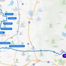 동백시티주유소 이미지