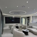 백석미소담은치과의원 | 교정 후 뻐드러진 앞니의 블랑쉬 치료 후기