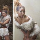 우아헤어살롱 이미지