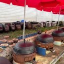 소백산삼계탕 이미지