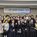 김*숙 네이버블로그