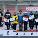 논산시청 이미지