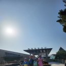 바니베어뮤지엄 | 경주 실내 아이랑 가볼만한곳 | 경주 바니베어뮤지엄 체험 후기