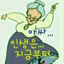 대한시니어인지교육원 이미지