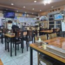 고향식당 | 부산 금정구 장전동 (고향식당) 맛집 후기