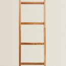 자라 앞 이미지