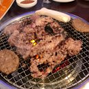 (주)홍유단서면