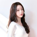 정라엘 카카오 검색결과