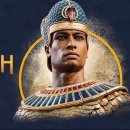 파라오PC 이미지