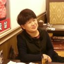 남당초등학교 이미지