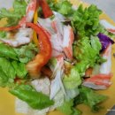 사당역 홈플러스 앞 이미지