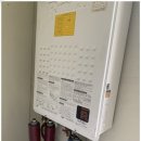 경우 ENG 이미지