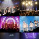 투어유럽 - 서초구 강남대로 341 | 투어유럽