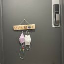 영우농장2 이미지