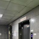 상남동142 이미지