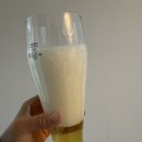 GS25 시지매호점 이미지