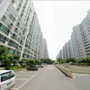 용산-301 이미지