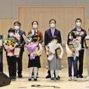 고흥풍양중학교 이미지