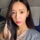 티엘여성의원 이미지