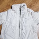 로히커피 | 얼룩 고민 끝! 로히 33.3 이지 퀵 스테인 리무버 얼룩제거제추천